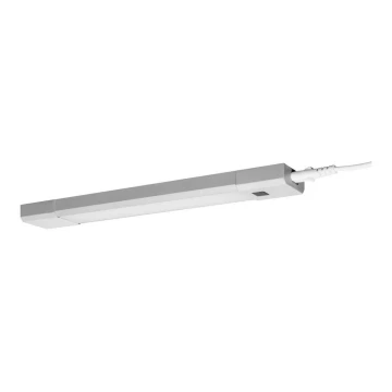 Ledvance - LED Lampă design minimalist SLIM LED/8W/230V
