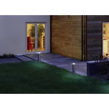 Ledvance - LED Lampă exterior ENDURA LED/6W/230V IP44