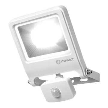 Ledvance - LED Proiector cu senzor ENDURA LED/30W/230V IP44