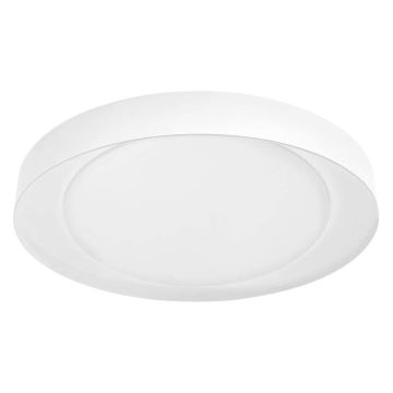 Ledvance - Lumină de plafon cu LED-uri Dimmer SMART + EYE LED/32W/230V Wi-Fi