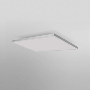 Ledvance - Lumină de plafon cu LED-uri Dimmer SMART + FRAMELESS LED/28W/230V Wi-Fi