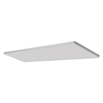 Ledvance - Lumină de plafon cu LED-uri Dimmer SMART + FRAMELESS LED/40W/230V