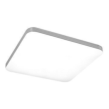 Ledvance - Plafon LED cu senzor ORBIS LED/60W/230V