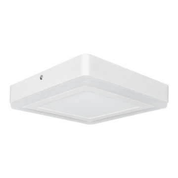 Ledvance - Plafonieră LED CLICK LED/15W/230V