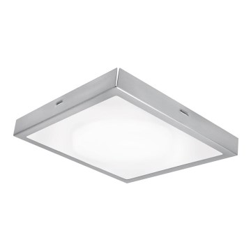 Ledvance - Plafonieră LED LUNIVE LED/14W/230V