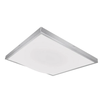 Ledvance - Plafonieră LED LUNIVE LED/24W/230V