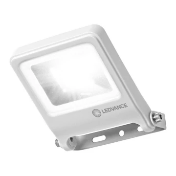 Ledvance - Proiector LED ENDURA LED/10W/230V IP65