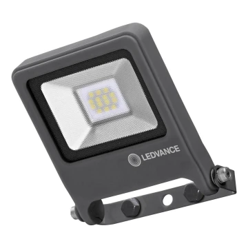 Ledvance - Proiector LED ENDURA LED/10W/230V IP65