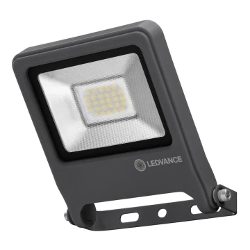 Ledvance - Proiector LED ENDURA LED/20W/230V IP65