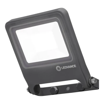 Ledvance - Proiector LED ENDURA LED/20W/230V IP65