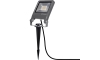 Ledvance - Proiector LED ENDURA LED/20W/230V IP65