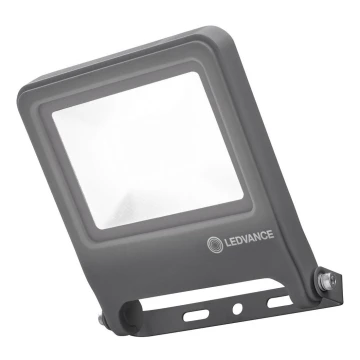 Ledvance - Proiector LED ENDURA LED/30W/230V IP65