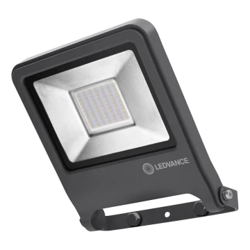 Ledvance - Proiector LED ENDURA LED/50W/230V IP65