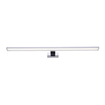 Leuchten Direkt 11134-17 - Iluminat oglindă LED MATTIS LED/15W/230V