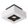 Lucide 09119/06/31 - Lampă de masă LED XIRAX 1xGU10/5W/230V alb