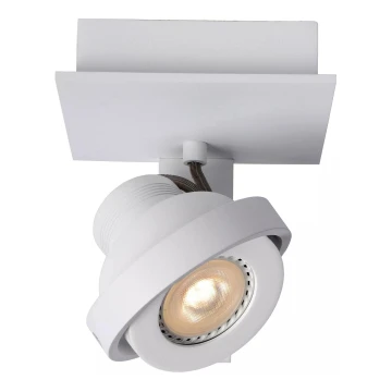 Lucide 17906/06/31 - LED Lampă spot GU10/5W/230V