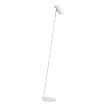 Lucide 19700/01/31 - Lampadar HESTER 1xGU10/7W/230V