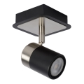 Lucide 26957/05/30 - Spot LED LENNERT LED/5W/230V