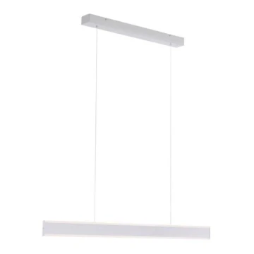 Lustră LED dimabilă pe cablu ARINA LED/20W/230V Paul Neuhaus 8363-55