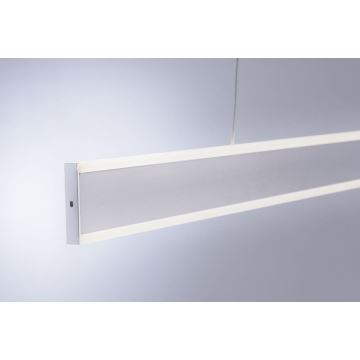 Lustră LED dimabilă pe cablu ARINA LED/20W/230V Paul Neuhaus 8363-55