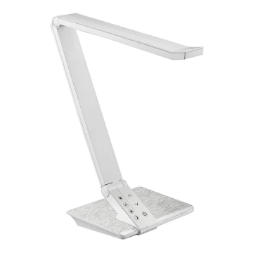 LUXERA 31209 - Lampa de masa LED cu lumina reglabila PROFF LED SMD/10W/230V