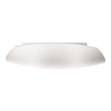 LUXERA 68019 - Plafoniera SARAH 2xE14/60W