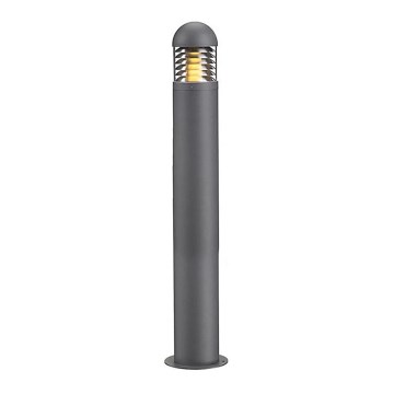 Markslöjd 104794 - Lampă exterior KURT 1xE27/20W/230V IP44