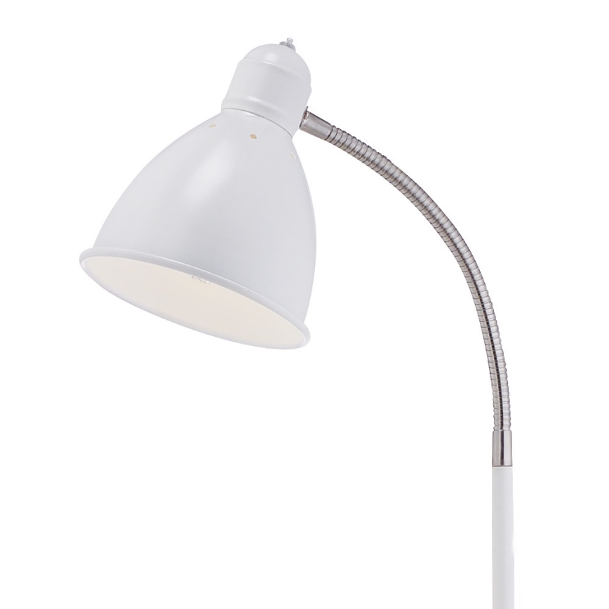 Markslöjd 104841 - Lampadar NITTA 1xE27/60W/230V