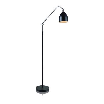 Markslöjd 105023 - Lampadar FREDRIKSHAMN 1xE27/40W/230V