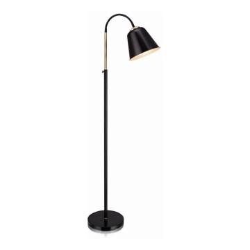 Markslöjd 105337 - Lampadar KOLDING 1xE27/60W/230V