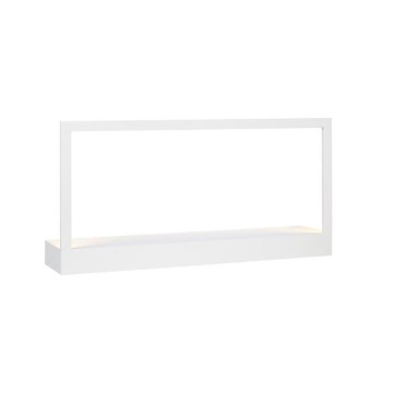 Markslöjd 107564 - LED aplică de perete cu cadru PABLO LED/14W/230V