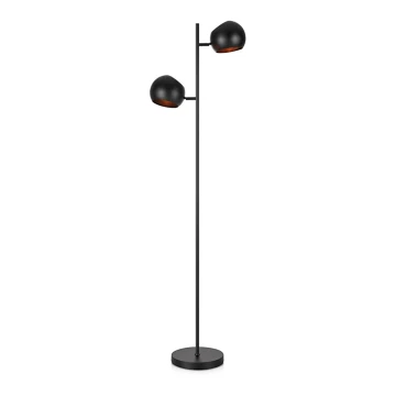 Markslöjd 107741 - Lampadar EDGAR 2xE14/40W/230V