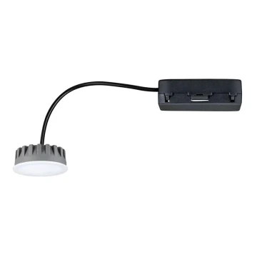 Modul dimabil LED/6W NOVA 230V 2700K Paulmann 93078