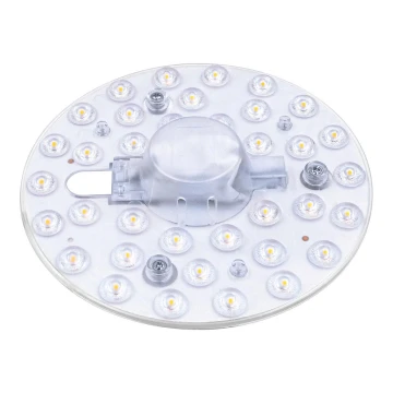 Modul LED/18W/230V 4000K