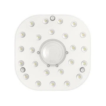 Modul LED Luxera 70412 MODULE LED/20W/230V