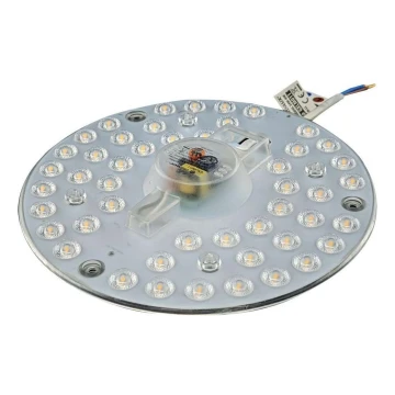 Modul LED magnetic LED/24W/230V d. 18 cm 4000K