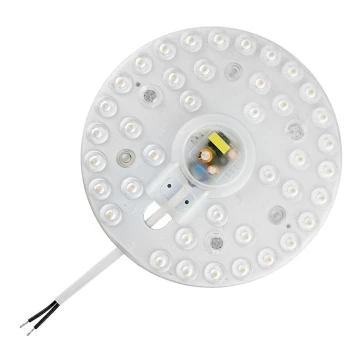 Modul LED magnetic LED/36W/230V d. 21 cm 4000K