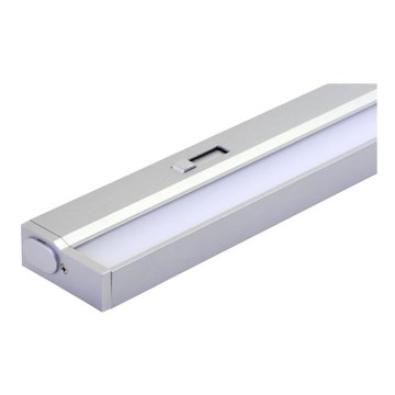 Müller-Licht - Corp de iluminat LED dimabil pentru mobilier de bucătărie CONERO LED/15W/230V