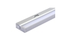 Müller-Licht - Corp de iluminat LED dimabil pentru mobilier de bucătărie CONERO LED/7W/230V