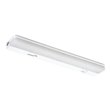 Müller-Licht - Corp de iluminat LED dimabil pentru mobilier de bucătărie FIDA LED/8W/230V