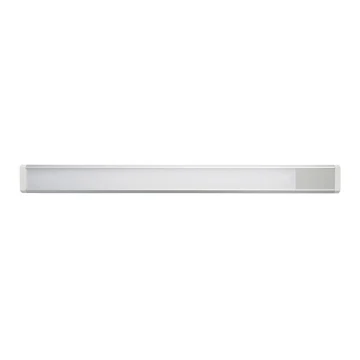 Müller-Licht - Corp de iluminat LED pentru mobilier de bucătărie JOY LED/10,5W/230V