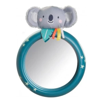 Oglindă auto koala Taf Toys