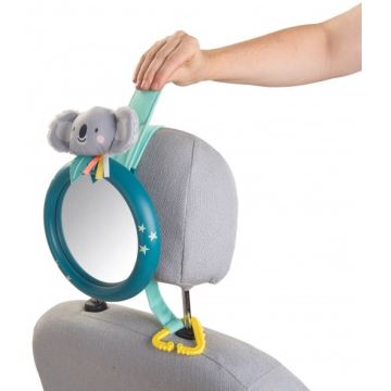 Oglindă auto koala Taf Toys