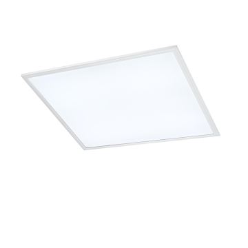 Panou LED ALGINE LED/32W/230V 60x60 cm 6000K