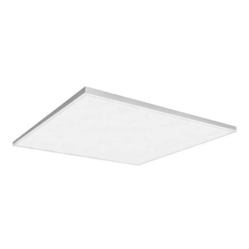 Panou LED aplicat FRAMELESS LED/40W/230V 3000K Ledvance