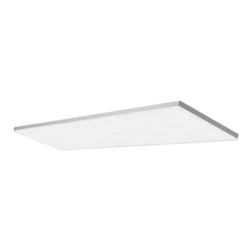 Panou LED aplicat FRAMELESS LED/40W/230V 3000K Ledvance