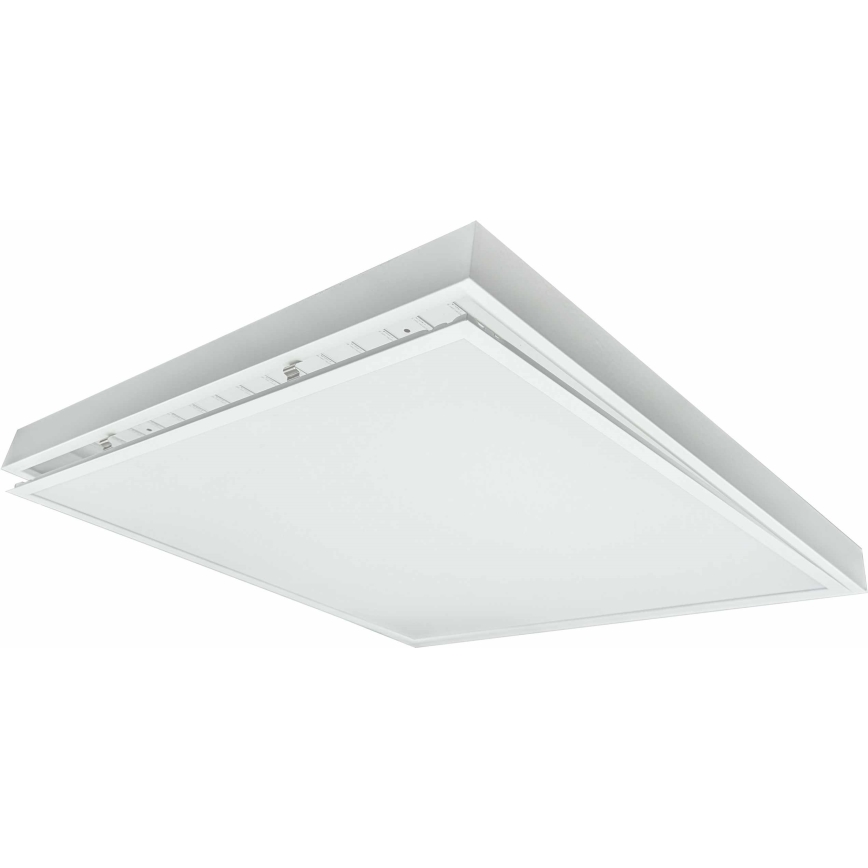 Panou LED aplicat ILLY LED/36W/230V