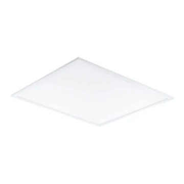 Panou LED aplicat LEDINAIRE LED/44W/230V 60x60 cm 4000K Philips