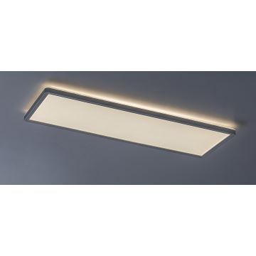 Panou LED aplicat Rabalux LED/22W/230V