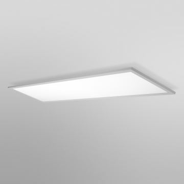 Panou LED dimabil SUN@HOME LED/35W/230V 2200-5000K CRI 95 Wi-Fi Ledvance